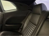 2016 Dodge Challenger White Coupe for sale, Japanese used car export - photo 74 of 80 | GULJI TRADERS