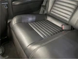 2016 Dodge Challenger White Coupe for sale, Japanese used car export - photo 75 of 80 | GULJI TRADERS