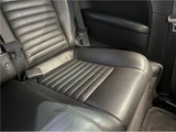2016 Dodge Challenger White Coupe for sale, Japanese used car export - photo 76 of 80 | GULJI TRADERS