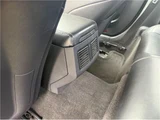2016 Dodge Challenger White Coupe for sale, Japanese used car export - photo 80 of 80 | GULJI TRADERS