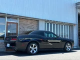 2016 Dodge Challenger SXT Black Coupe for sale, Japanese used car export - photo 2 of 24 | GULJI TRADERS