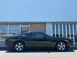 2016 Dodge Challenger SXT Black Coupe for sale, Japanese used car export - photo 4 of 24 | GULJI TRADERS