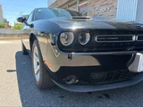 2016 Dodge Challenger SXT Black Coupe for sale, Japanese used car export - photo 7 of 24 | GULJI TRADERS