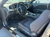 2016 Dodge Challenger SXT Black Coupe for sale, Japanese used car export - photo 9 of 24 | GULJI TRADERS