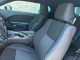 2016 Dodge Challenger SXT Black Coupe for sale, Japanese used car export - photo 10 of 24 | GULJI TRADERS