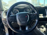 2016 Dodge Challenger SXT Black Coupe for sale, Japanese used car export - photo 11 of 24 | GULJI TRADERS