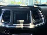 2016 Dodge Challenger SXT Black Coupe for sale, Japanese used car export - photo 13 of 24 | GULJI TRADERS