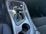 2016 Dodge Challenger SXT Black Coupe for sale, Japanese used car export - photo 14 of 24 | GULJI TRADERS