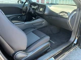 2016 Dodge Challenger SXT Black Coupe for sale, Japanese used car export - photo 16 of 24 | GULJI TRADERS