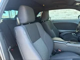 2016 Dodge Challenger SXT Black Coupe for sale, Japanese used car export - photo 17 of 24 | GULJI TRADERS