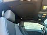 2016 Dodge Challenger SXT Black Coupe for sale, Japanese used car export - photo 18 of 24 | GULJI TRADERS