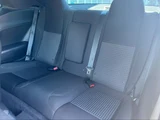 2016 Dodge Challenger SXT Black Coupe for sale, Japanese used car export - photo 19 of 24 | GULJI TRADERS