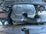 2016 Dodge Challenger SXT Black Coupe for sale, Japanese used car export - photo 23 of 24 | GULJI TRADERS