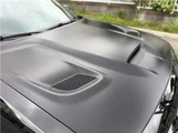 2017 Dodge Challenger SRT Hellcat Black Coupe for sale, Japanese used car export - photo 12 of 20 | GULJI TRADERS