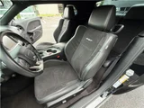 2017 Dodge Challenger SRT Hellcat Black Coupe for sale, Japanese used car export - photo 17 of 20 | GULJI TRADERS