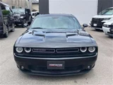 2017 Dodge Challenger SXT Plus Black Coupe for sale, Japanese used car export - photo 2 of 50 | GULJI TRADERS