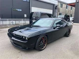 2017 Dodge Challenger SXT Plus Black Coupe for sale, Japanese used car export - photo 4 of 50 | GULJI TRADERS