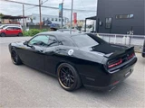 2017 Dodge Challenger SXT Plus Black Coupe for sale, Japanese used car export - photo 5 of 50 | GULJI TRADERS