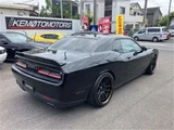 2017 Dodge Challenger SXT Plus Black Coupe for sale, Japanese used car export - photo 7 of 50 | GULJI TRADERS