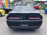 2017 Dodge Challenger SXT Plus Black Coupe for sale, Japanese used car export - photo 8 of 50 | GULJI TRADERS