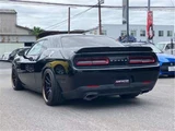 2017 Dodge Challenger SXT Plus Black Coupe for sale, Japanese used car export - photo 10 of 50 | GULJI TRADERS