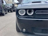 2017 Dodge Challenger SXT Plus Black Coupe for sale, Japanese used car export - photo 15 of 50 | GULJI TRADERS