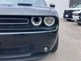 2017 Dodge Challenger SXT Plus Black Coupe for sale, Japanese used car export - photo 16 of 50 | GULJI TRADERS