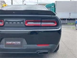 2017 Dodge Challenger SXT Plus Black Coupe for sale, Japanese used car export - photo 17 of 50 | GULJI TRADERS