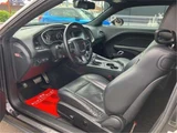 2017 Dodge Challenger SXT Plus Black Coupe for sale, Japanese used car export - photo 25 of 50 | GULJI TRADERS