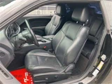 2017 Dodge Challenger SXT Plus Black Coupe for sale, Japanese used car export - photo 26 of 50 | GULJI TRADERS