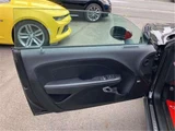 2017 Dodge Challenger SXT Plus Black Coupe for sale, Japanese used car export - photo 27 of 50 | GULJI TRADERS