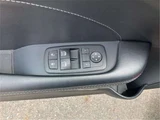 2017 Dodge Challenger SXT Plus Black Coupe for sale, Japanese used car export - photo 28 of 50 | GULJI TRADERS