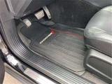 2017 Dodge Challenger SXT Plus Black Coupe for sale, Japanese used car export - photo 29 of 50 | GULJI TRADERS