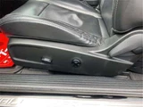 2017 Dodge Challenger SXT Plus Black Coupe for sale, Japanese used car export - photo 30 of 50 | GULJI TRADERS
