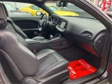 2017 Dodge Challenger SXT Plus Black Coupe for sale, Japanese used car export - photo 31 of 50 | GULJI TRADERS