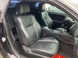 2017 Dodge Challenger SXT Plus Black Coupe for sale, Japanese used car export - photo 32 of 50 | GULJI TRADERS