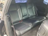2017 Dodge Challenger SXT Plus Black Coupe for sale, Japanese used car export - photo 35 of 50 | GULJI TRADERS