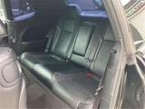 2017 Dodge Challenger SXT Plus Black Coupe for sale, Japanese used car export - photo 38 of 50 | GULJI TRADERS