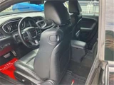 2017 Dodge Challenger SXT Plus Black Coupe for sale, Japanese used car export - photo 39 of 50 | GULJI TRADERS