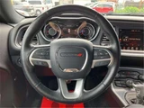 2017 Dodge Challenger SXT Plus Black Coupe for sale, Japanese used car export - photo 41 of 50 | GULJI TRADERS