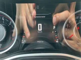 2017 Dodge Challenger SXT Plus Black Coupe for sale, Japanese used car export - photo 42 of 50 | GULJI TRADERS