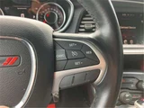 2017 Dodge Challenger SXT Plus Black Coupe for sale, Japanese used car export - photo 43 of 50 | GULJI TRADERS
