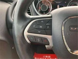 2017 Dodge Challenger SXT Plus Black Coupe for sale, Japanese used car export - photo 44 of 50 | GULJI TRADERS