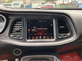 2017 Dodge Challenger SXT Plus Black Coupe for sale, Japanese used car export - photo 46 of 50 | GULJI TRADERS