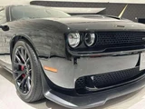 2018 Dodge Challenger SRT Hellcat Black Coupe for sale, Japanese used car export - photo 5 of 9 | GULJI TRADERS