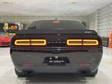 2018 Dodge Challenger SRT Hellcat Black Coupe for sale, Japanese used car export - photo 7 of 9 | GULJI TRADERS