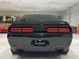 2018 Dodge Challenger SRT Hellcat Black Coupe for sale, Japanese used car export - photo 9 of 9 | GULJI TRADERS