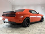 2018 Dodge Challenger SRT Orange Coupe for sale, Japanese used car export - photo 3 of 9 | GULJI TRADERS