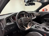 2018 Dodge Challenger SRT Orange Coupe for sale, Japanese used car export - photo 4 of 9 | GULJI TRADERS