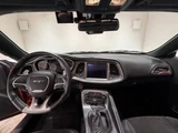 2018 Dodge Challenger SRT Orange Coupe for sale, Japanese used car export - photo 6 of 9 | GULJI TRADERS